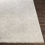 Eaglehawk Luxe Rug
