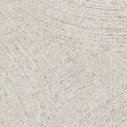 Eaglehawk Luxe Rug