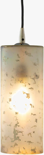 Westville Ceiling Light - Clearance