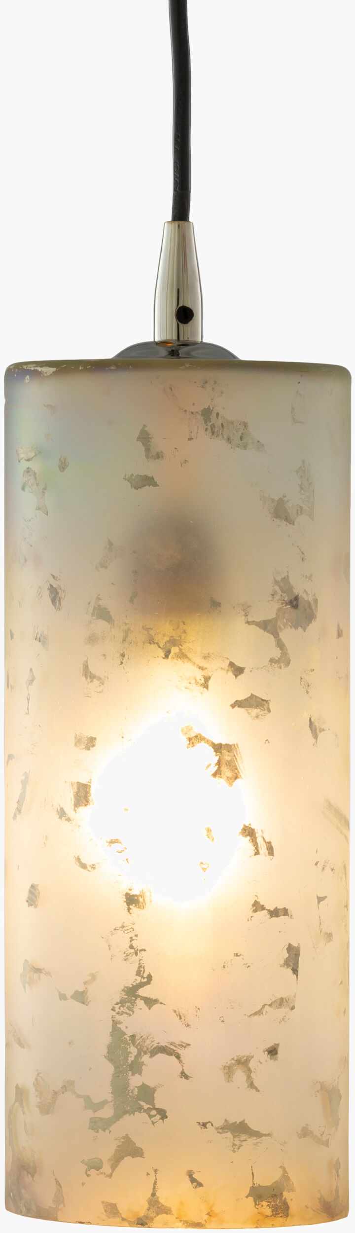 Westville Ceiling Light - Clearance
