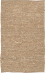 Glover Natural Braided Jute Carpet - Clearance