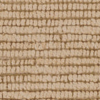 Glover Natural Braided Jute Carpet - Clearance