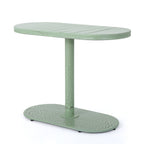 Santa Monica Bistro Set