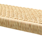 Angie Bench