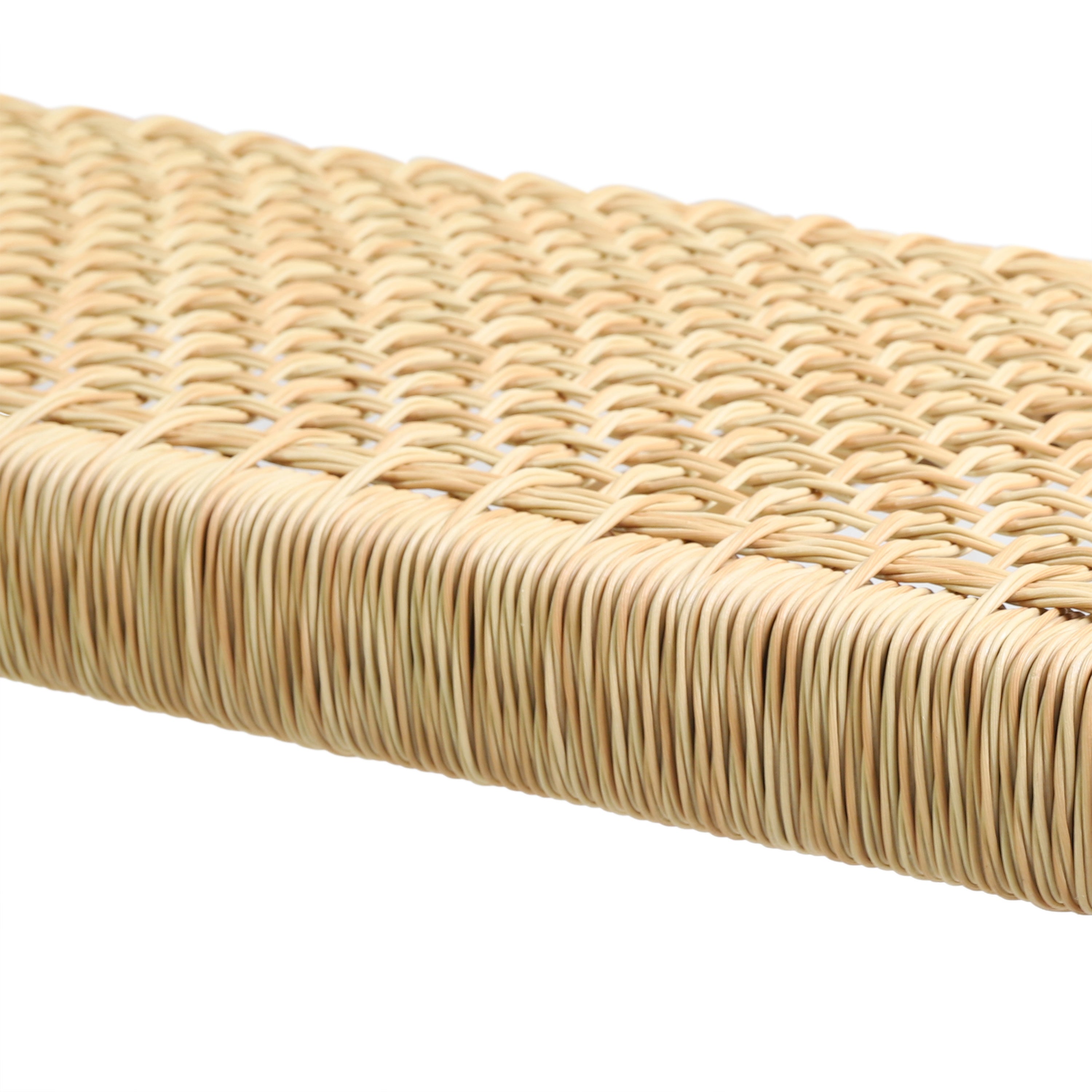 Angie Bench