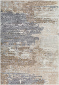 Gonen Thick Luxe Rug