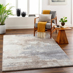 Gonen Thick Luxe Rug