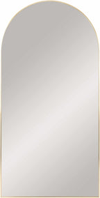 Anipovka Mirror
