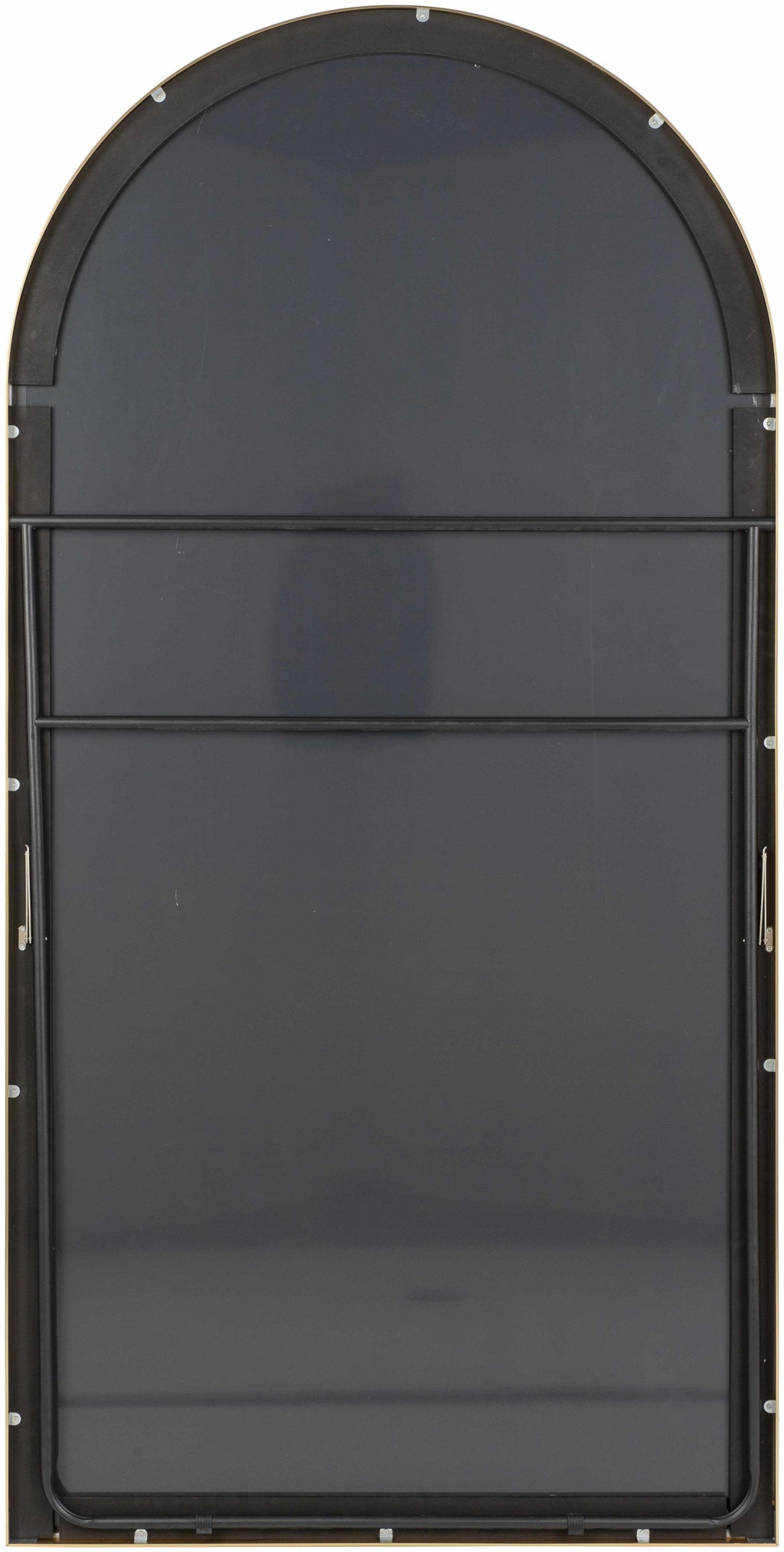 Anipovka Mirror