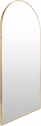 Anipovka Mirror