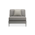 Remix Sectional Components