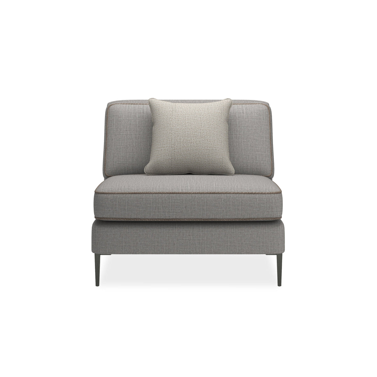 Remix Sectional Components