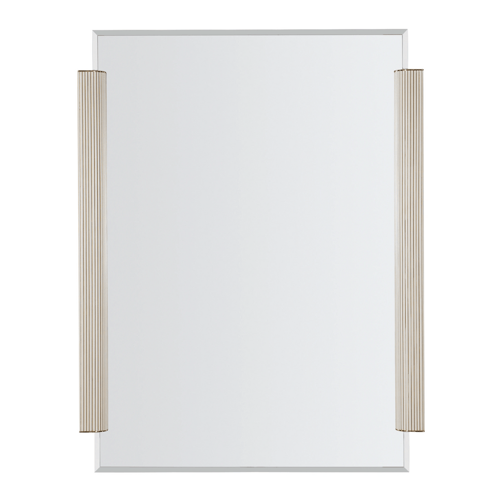 Love Wall Mirror