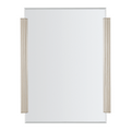 Love Wall Mirror