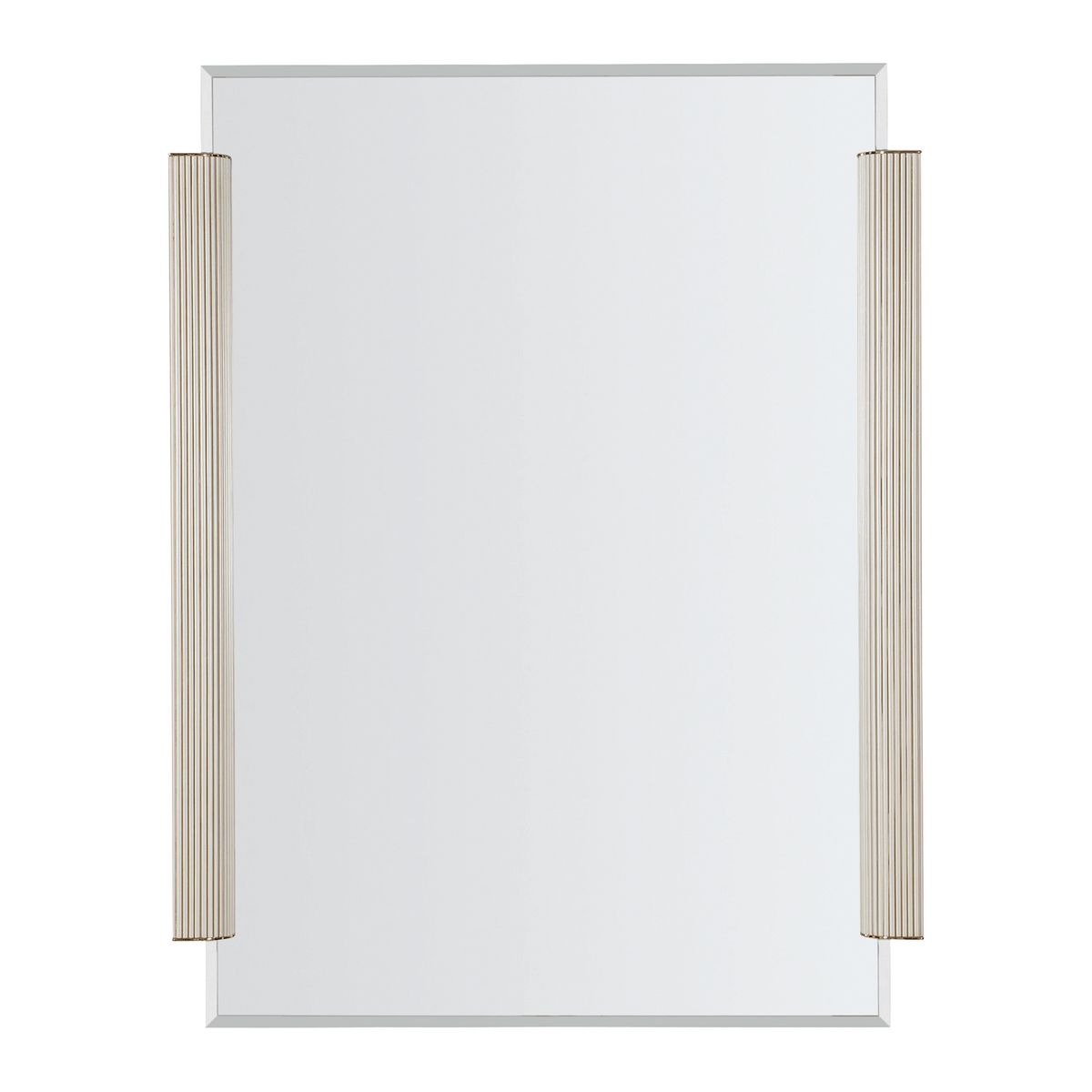 Love Wall Mirror
