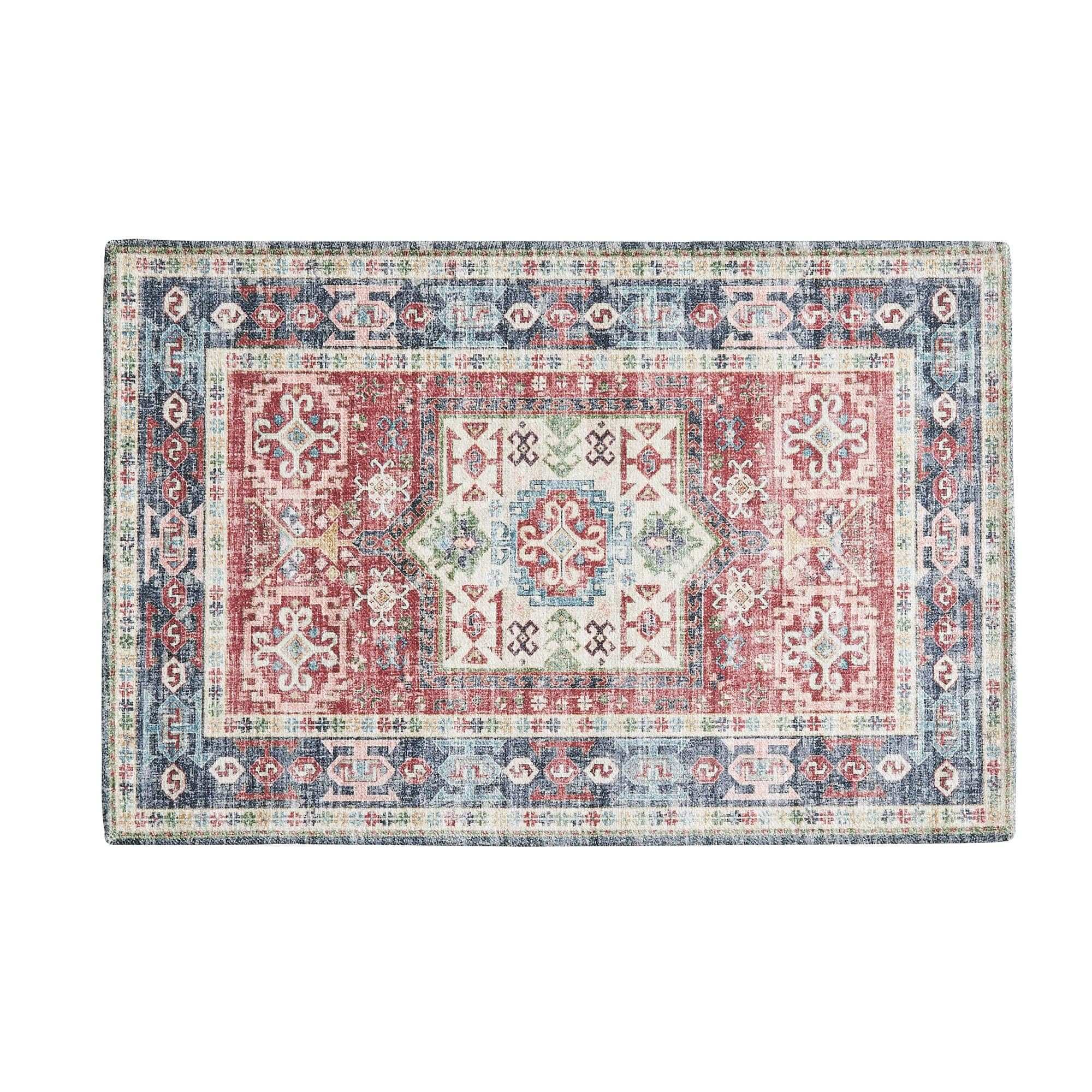 Rugs