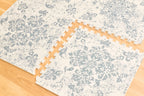 TumbleHouse Foam Play Mat