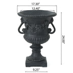 Buena Vista Urn