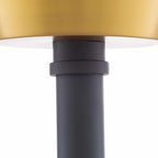 Gastonia Ceiling Light - Clearance