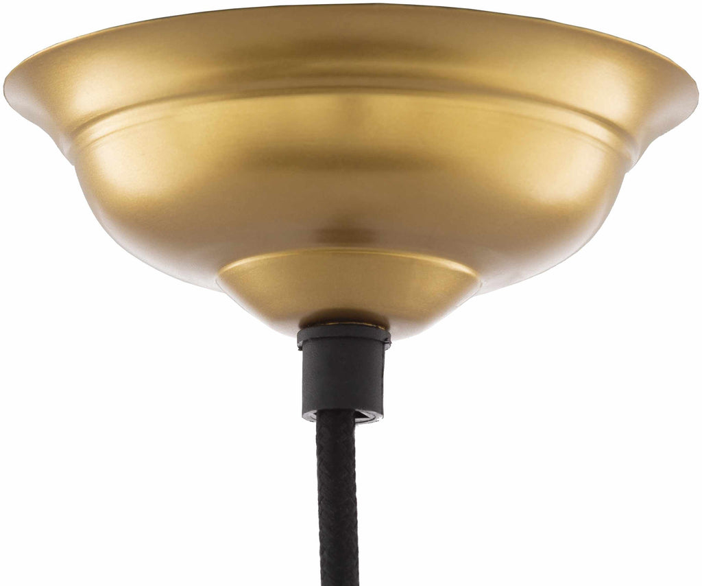 Gastonia Ceiling Light - Clearance