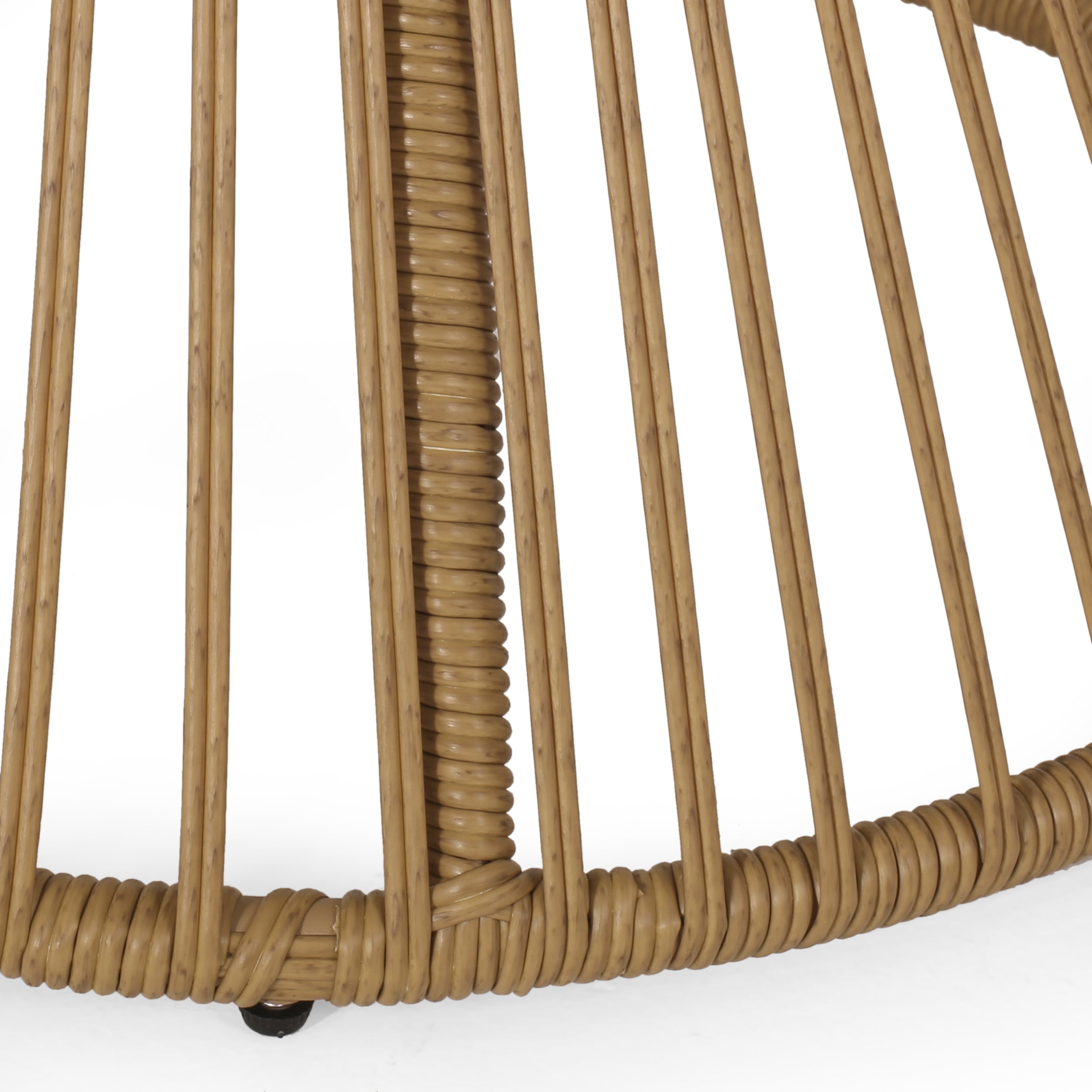 Elaine Chair