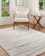 Salus Luxe Rug