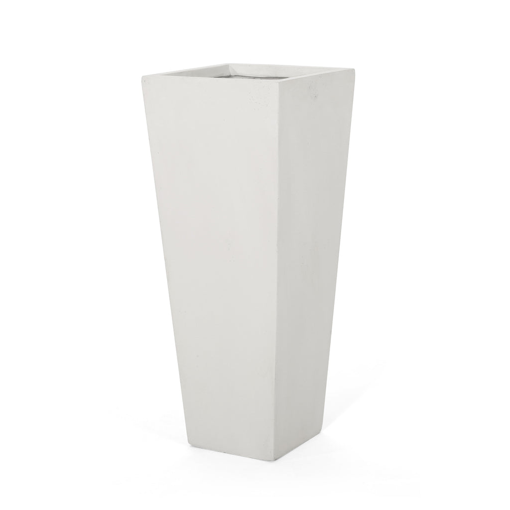 Ella L 13 Garden Planter