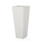 Ella L 13 Garden Planter