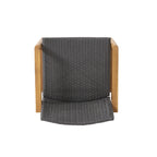 Bryan Club Chair (Set of 2)