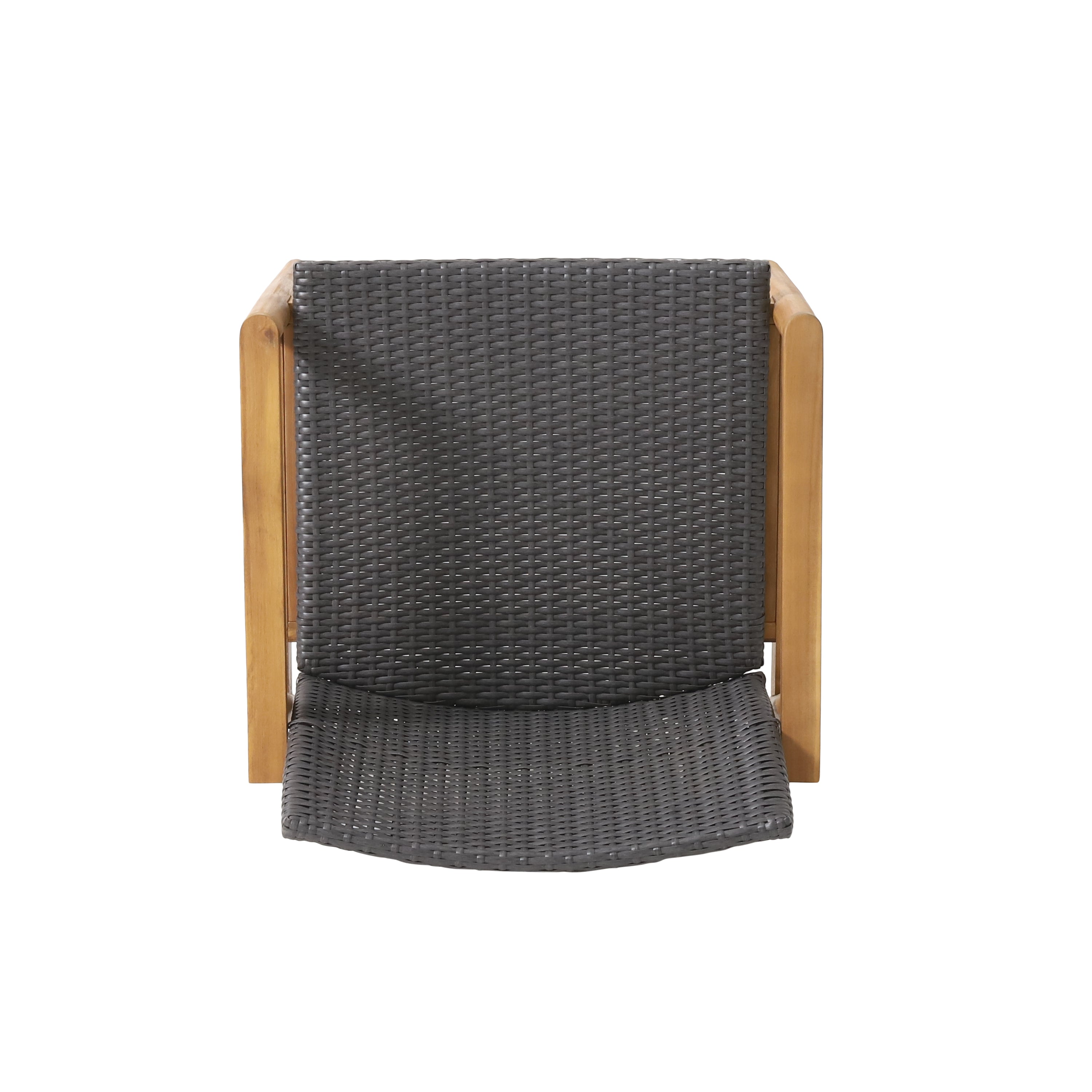 Bryan Club Chair (Set of 2)