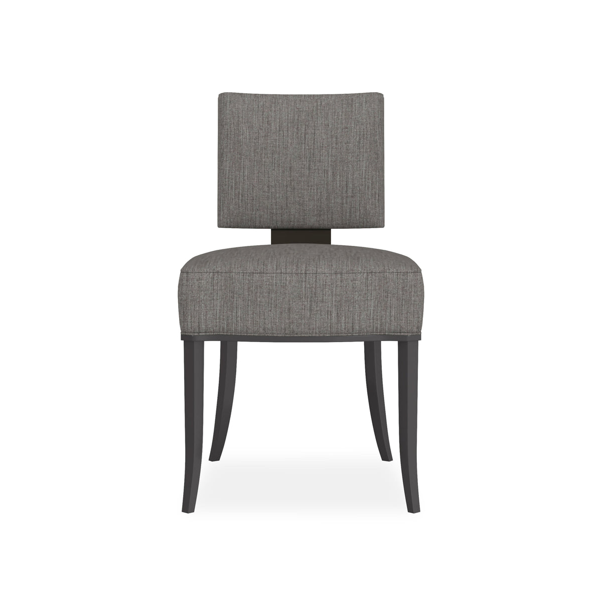 Reserved Seating Side Dining Chair