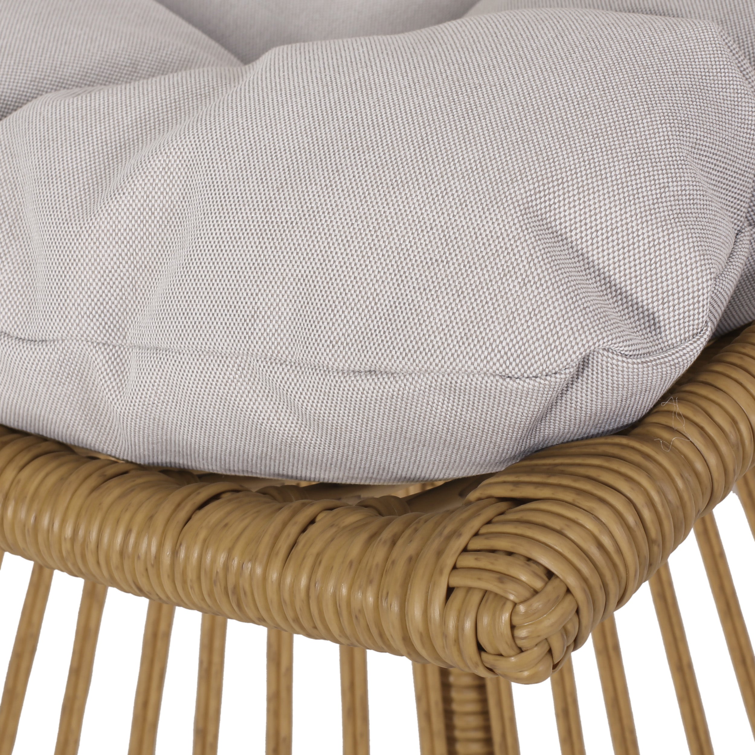 Elaine Chair