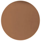 Curtis - Metal Cylinder Accent Table - Ombre