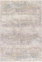 Hanne Thick Luxe Rug
