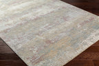 Hanne Thick Luxe Rug