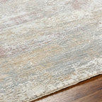 Hanne Thick Luxe Rug