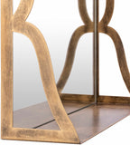 Hayrat Mirror - Clearance