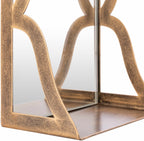 Hayrat Mirror - Clearance