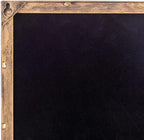 Hayrat Mirror - Clearance