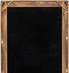 Hayrat Mirror - Clearance