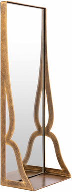 Hayrat Mirror - Clearance