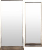 Hayrat Mirror - Clearance
