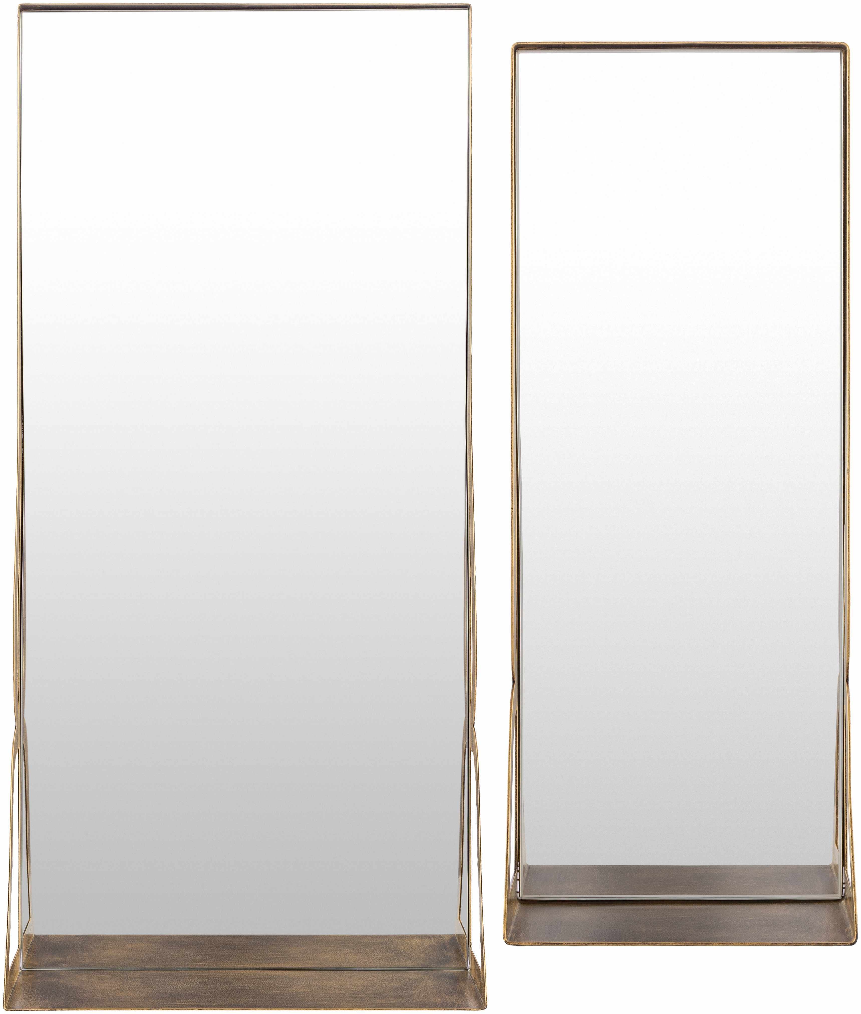 Hayrat Mirror - Clearance