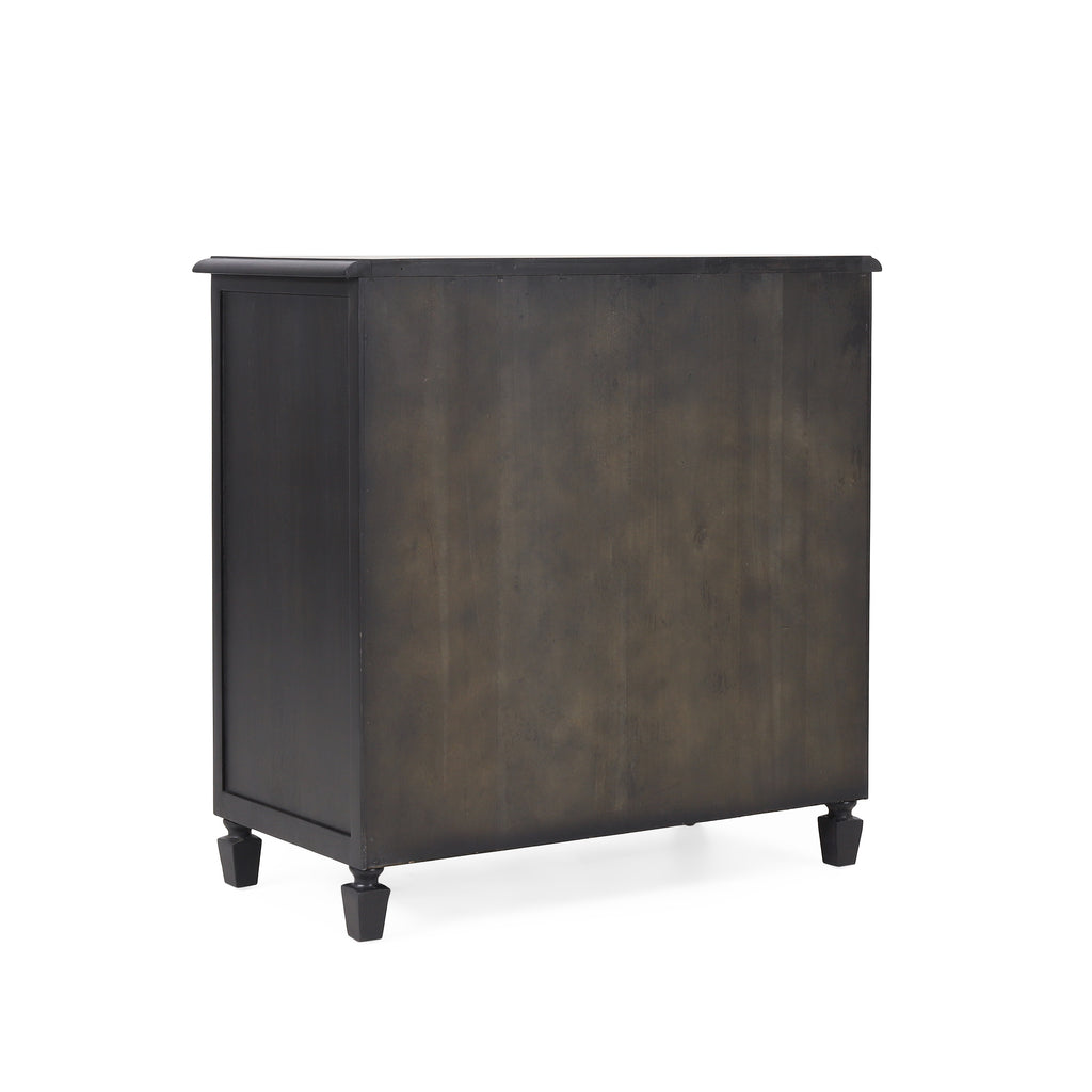 3 Drawer Dresser
