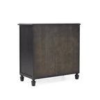 3 Drawer Dresser