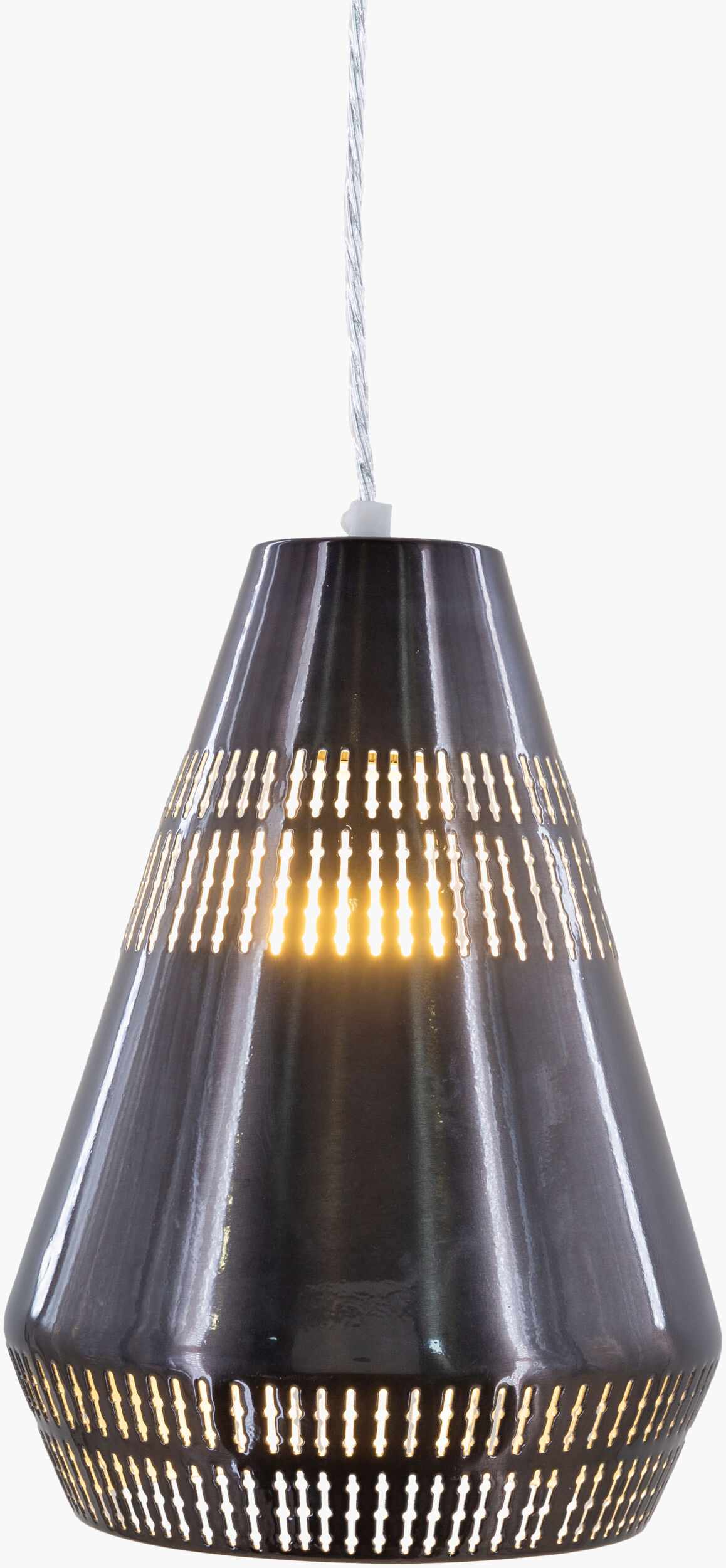 Luimneach Ceiling Light - Clearance