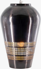 Ravensworth Ceiling Light - Clearance