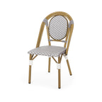 French Bistro Chair (Set of 2)