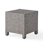 Puerta Accent Table
