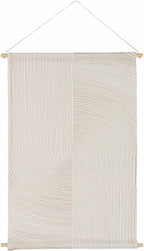Highcliffe Wall Hanging